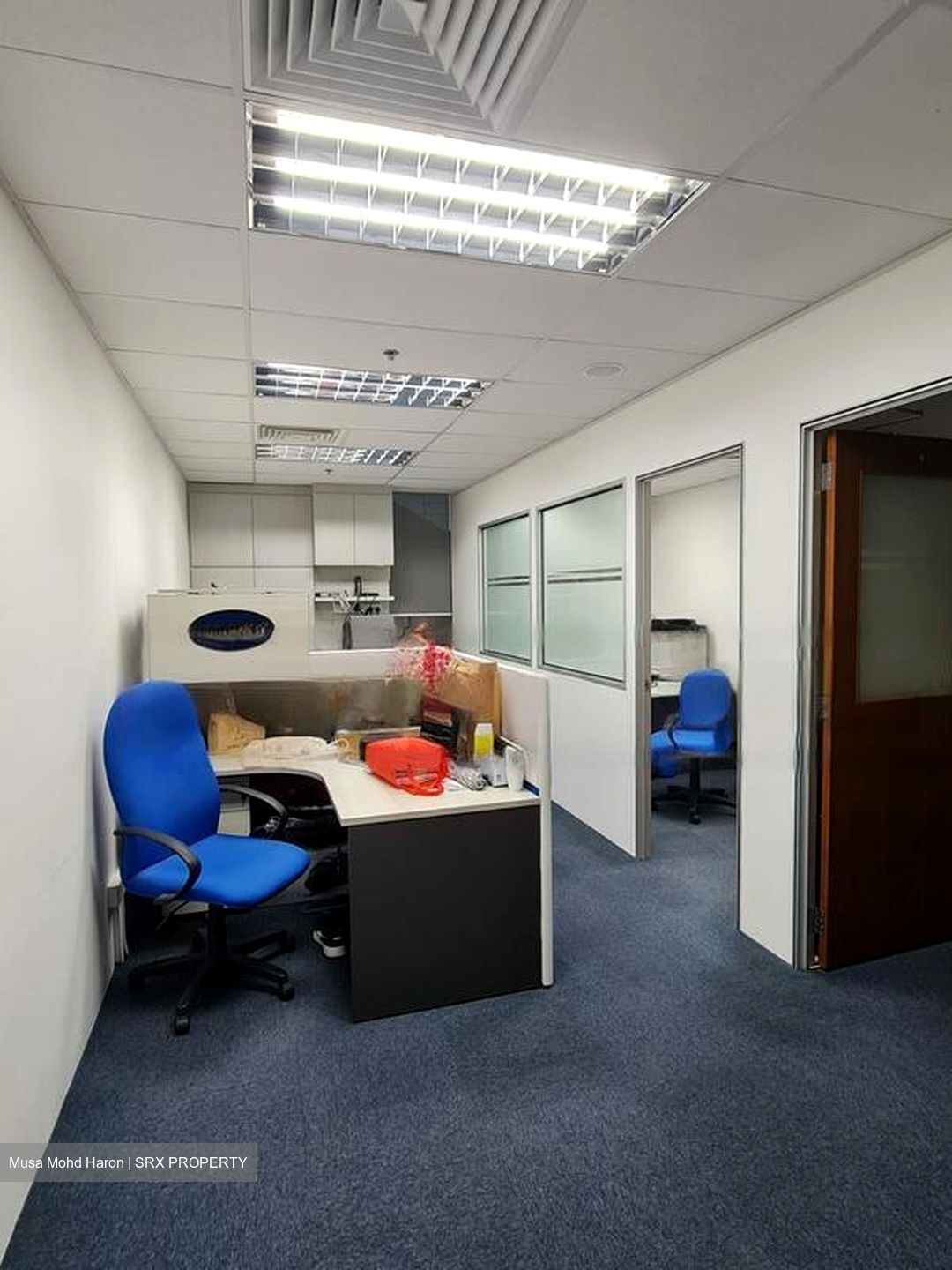 Wis@changi (D14), Office #492287041